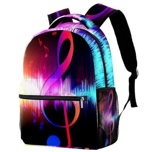 Sac à dos d'école ergonomique pour soulager le dos des ados