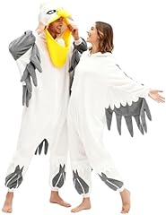 Pelican Onesie