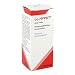 Produktbild CO-HYPOT spag.Tropfen 50 ml Tropfen