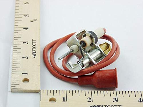 Q90EA1 PILOT KIT-FRIEDRIC J995DHW6718
