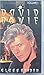 Produktbild David Bowie - Glass Spider Tour 1 [VHS]
