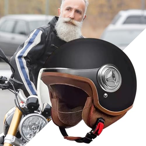 Casco de ciclismo transpirable con carcasa ligera de seguridad para ruta y motocross urbano 5