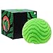 Nee Doh Fuzz Ball Squishy Stress Ball Slow Rising Memory Foam Fidget Squishy Nee Doh Fuzz Balls Adults Anxiety Stress Relief Toys