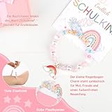 Zoom IMG-2 scuola regalo per l inizio Zoom IMG-2 scuola regalo per l inizio