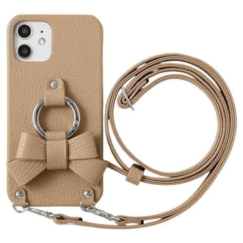 Redmi Note 13 Pro 5G �p �P�[�X �w�� �X�}�z�P�[�X 1���� �J�v�`�[�m �S�@��Ή� �C�^���A���U�[ �S32�F ���{�� �X�}�z�����O �����h�~ �V�����_�[�X�g���b�v �{�v 100064993k