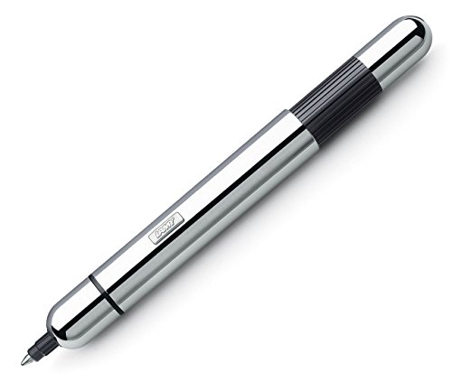 Preisvergleich Produktbild Lamy Pico 289 Chrome