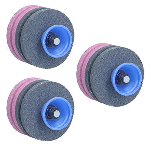 Best 9in angle grinder