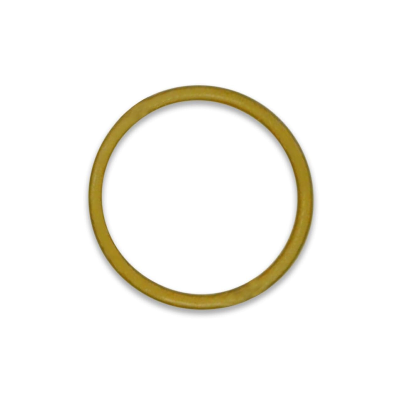 Replacement Compatible with Kohler O-Ring Genuine Part # 12 153 07-S