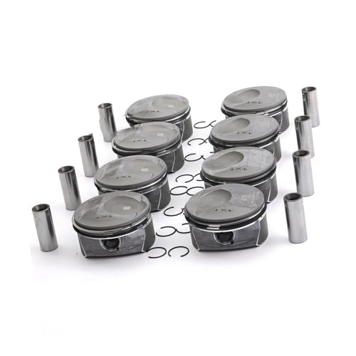 8sXgOLbg 94810304824 94810304724 |VFJCGΉ pi[S GTS 957 970 4.8L V8Ή