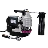  OPTIMUM Magnetbohrmaschine OPTIdrill DM 38VF, 3071338