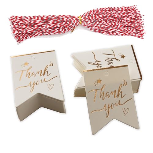 gift-ippo �T���L���[�^�O �R�t�� 100�� �M�t�g�^�O �v�`�M�t�g ���b�s���O ���{�� (�z���C�g)