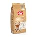Melitta BellaCrema Speciale Ganze Kaffee-Bohnen 1kg, ungemahlen, Kaffeebohnen für Kaffee-Vollautomat, mittlere Röstung, geröstet in Deutschland, Stärke 2