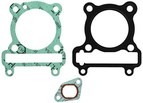ポッシュ(POSH) バイク用品 ガスケットキット YAMAHA(ヤマハ) シグナスX/SR(CYGNUS X/SR) 補修用 58.6mm022156-GA