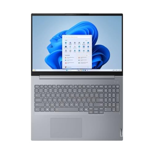 Product Variant View