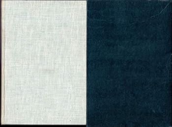 Hardcover The Book of the People: Popol Vuh Book