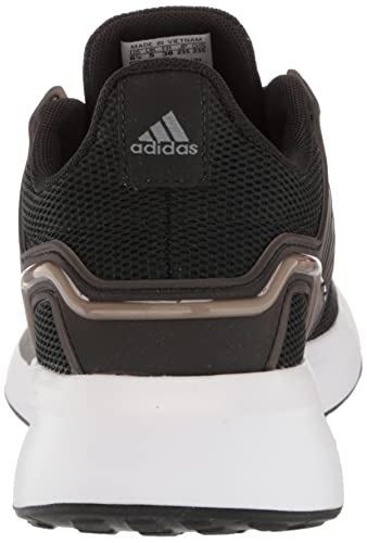 Image of adidas Women's Eq21 Running Shoes