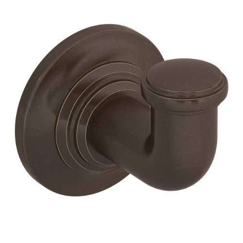 Symmons 513RH-ORB Winslet Robe Hook