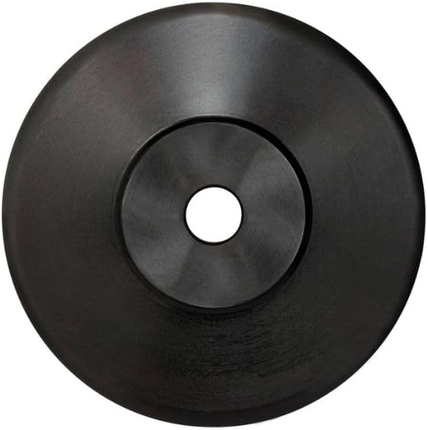 Reed Tool RCX Cutting Wheel for Rotary Cutters, 0.800-Inch