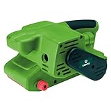 1PEZZO LEVIGATRICE A NASTRO 730 W