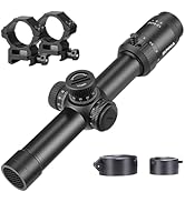 Amazon.co.jp: SPINA OPTICS キャリングハンドル対応 4倍固定