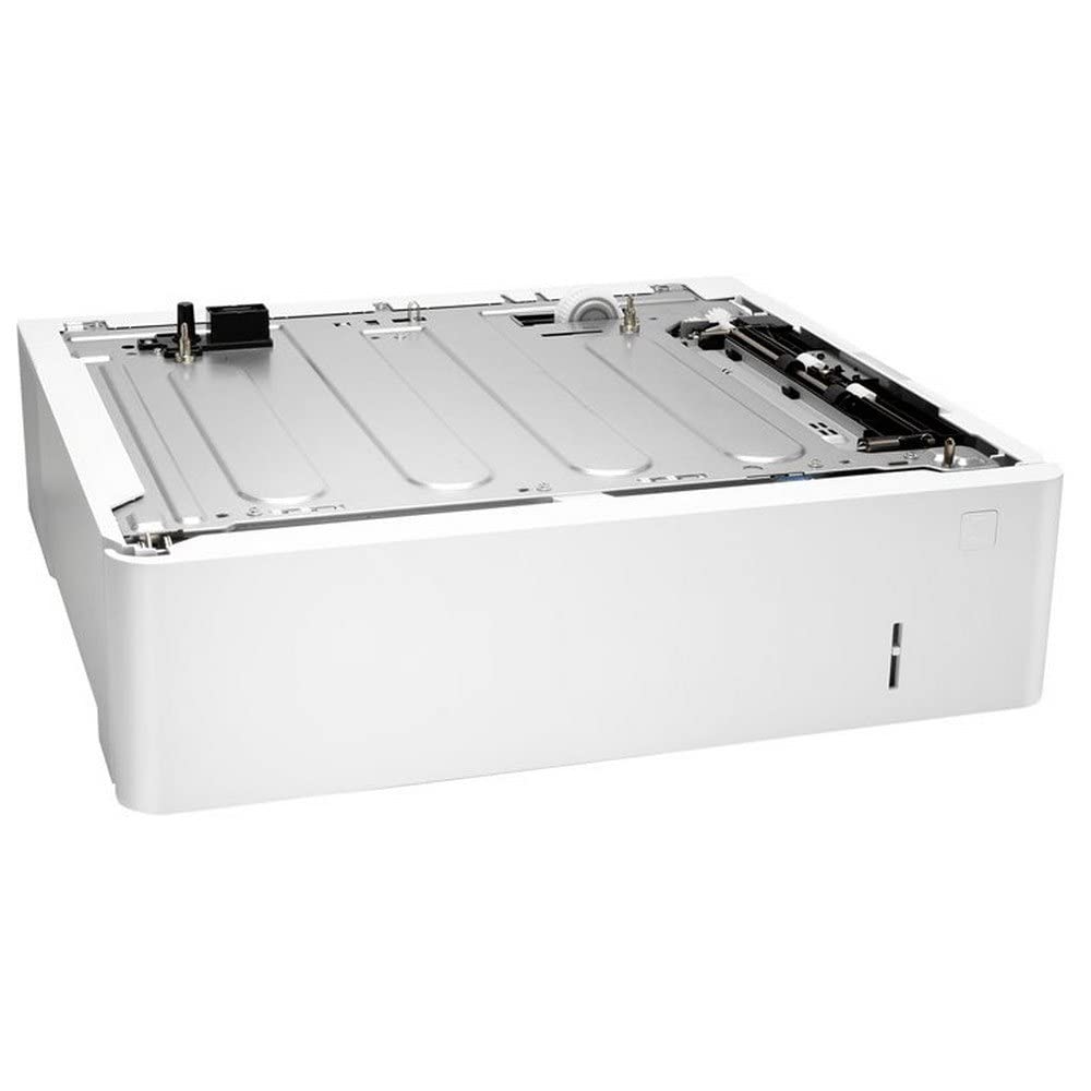 Hp Printer Input Tray J8j89a