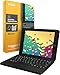 "ZAGG Rugged Book - Durable Case and Bluetooth Keyboard for iPad 5th Gen, 9.7-Inch iPad Pro, iPad Air 2 and iPad Air- Black."