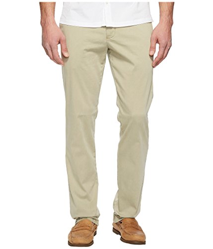 Best Tommy Bahama Mens Pants