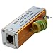 Produktbild SODIAL(R) Ethernet LAN RJ-45 RJ45 ueberspannungsschutz Neue Elektronik