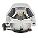 labwork Left and Right Engine Mounts Replacement for A6 A7 Quattro 3.0L V6 2012-2018 4G0199381NT