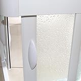 Forte B00OFP4IPY lato 4