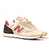 Produktbild New Balance M576, SE Sand, 8,5