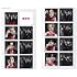 STANDARD BTS ARIRANG 5th Album JUNG KOOK Ver.+GIFT K-POP