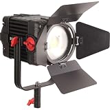 CAME-TV Boltzen 150W Fresnel