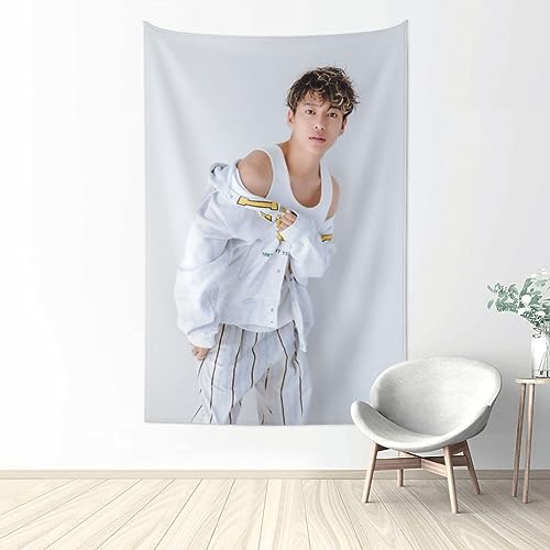 �r�[�t�@�[�X�g �^�y�X�g���[ �C���e ���A�f�R���[ ������� �Ǐ��� �w�i�z �� ���@�\ ���r���O���� �Q�� �Ǌ|�� �e���r�̕� ���� �C���e���A�q�� �V���j��152x102cm