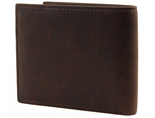 T.H. Deutschland GmbH AM0AM00663_Marrone