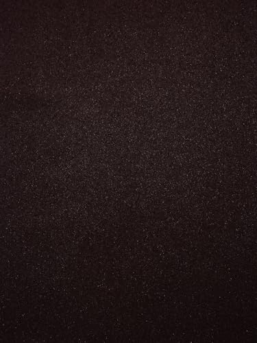 Image of Home Sizzler 1 Piece Thermal Insulated Solid Blackout Triple-Weave Grommet Polyester Curtains - 9 Feet Long, Brown