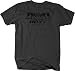 OS Gear Distressed - Hoyt Archery Brawling Bucks Tshirt - Large