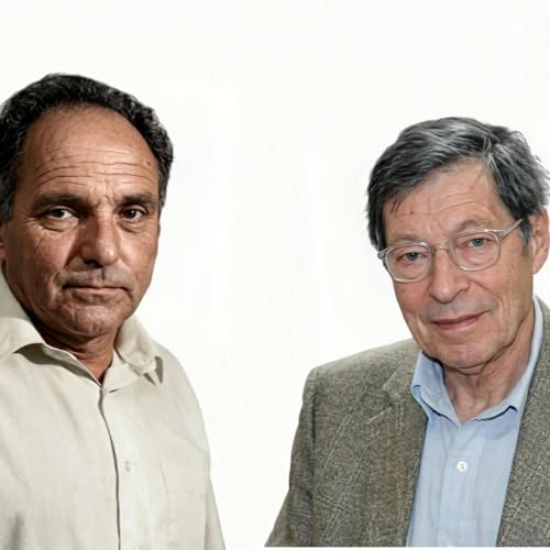 L'invention de la machine scolaire : Gellner, Vincent et le ciment des nations