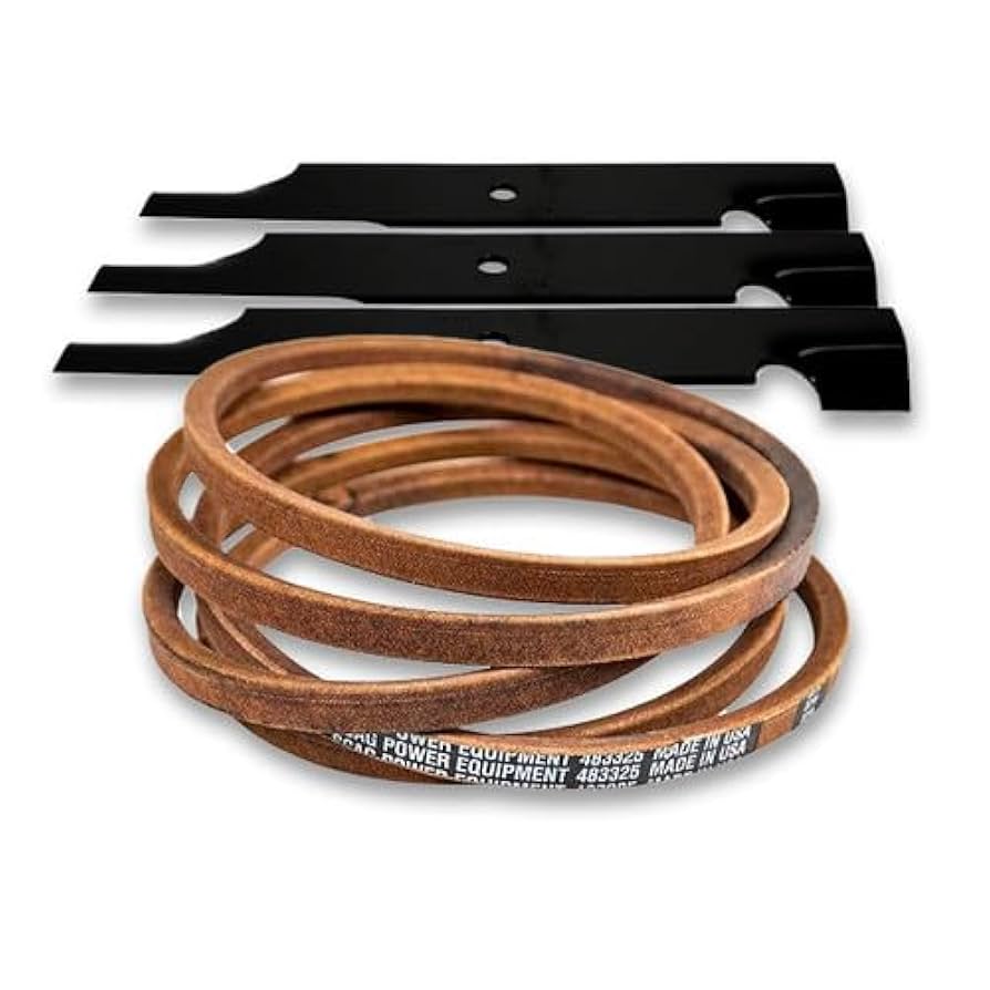 小物 Unknown cross Processing Studs Belt OX Tools 2-inch Wide Full Grain Leather Tool Belt - 2