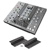 Solid State Logic UC1 Advanced Plug-In Controller with UC1 Rack Kit