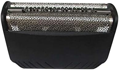 30B Foil Replacement Fit for Braun 7570 7680 Series 7000 4000 5000