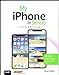 Produktbild My iPhone for Seniors (My...series)