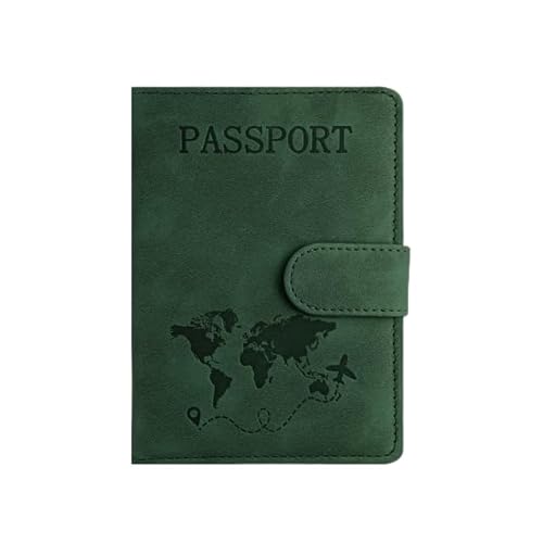 [qrRNV] pX|[gJo[ XL~Oh~ pX|[g |Pbg pX|[gJo[ X}[g PUU[ y }`P[X RpNg oh }Olbg J[h SIM `Pbg [ Y fB[X tCg CO s gx (