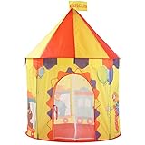 【Eigenschaften】 Seitenscheiben sind für eine einfache Interaktion entwickelt.