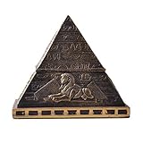 Hergestellt aus hochwertigem Material, langlebig und sicher zu bedienen.