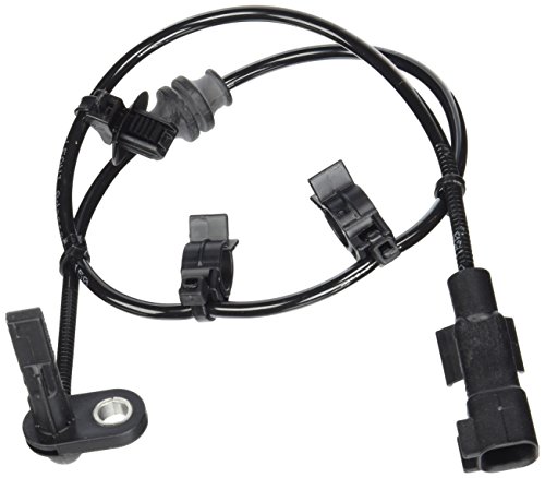 Ate 24.0711-5328.3 Freno