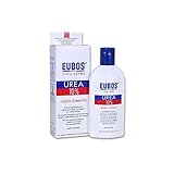 eubos urea 5 handcreme  Eubos Med Urea 10% Lipo Repair Lotion 200ml