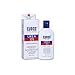 Produktbild Eubos Med Urea 10% Lipo Repair Lotion 200ml