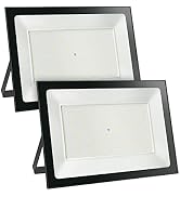 Amazon.co.jp: shineshare LED投光器 作業灯 200W 大容量電池 USB充電