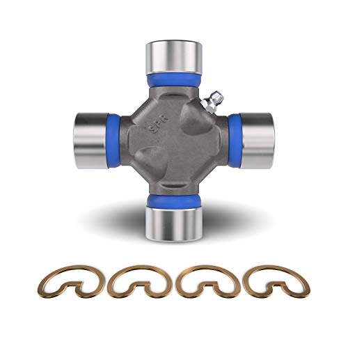 Spicer 5-213X U-Joint Kit by Spicer - Used condition - CA$10.55